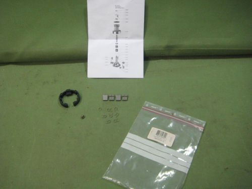Andersen winch service kit #2 for winch 46st part number: 50644