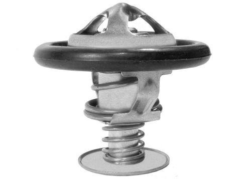 Acdelco 12t99d 185f/85c thermostat