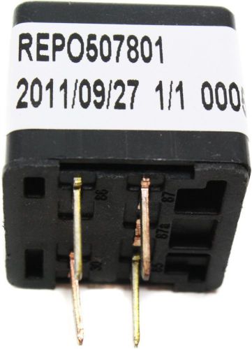 New relay rear cutlass ninety eight de ville le sabre yukon suburban savana olds