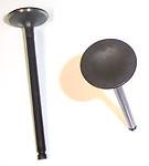Dnj engine components iv460 intake valve