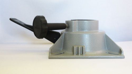 Springfield 169-1100021l1 trac-lock swivel