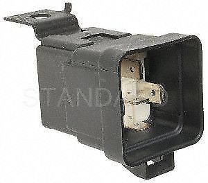 Standard motor products ry440 trailer towing package relay
