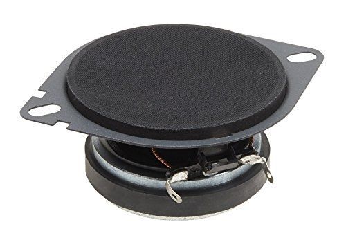 Powerbass powerbass s-275cf 2.75-inch full range oem speakers, set of 2