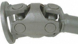 Cardone 65-9337 remanufactured prop shaft