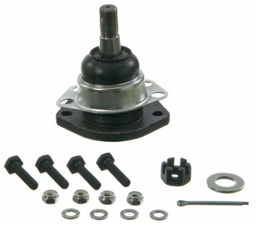 Parts master k5320 upper ball joint
