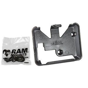 Ram mount cradle f/garmin nuvi 2xx series