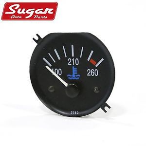 Omix-ada 17210.15 engine temperature gauge fits 87-91 wrangler (yj)