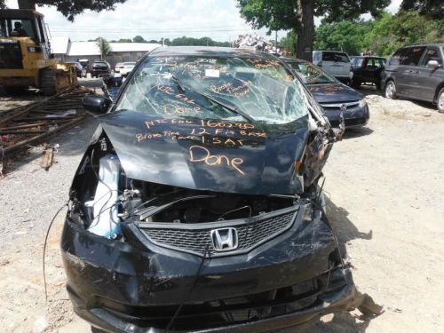 Fit       2012 antenna 491527