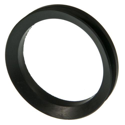 National oil seals 710045 axle spindle seal