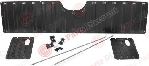 New dii tailgate inner panel tail gate, d-1429b