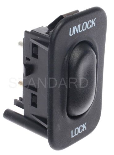 Standard motor products pds133 power door lock switch