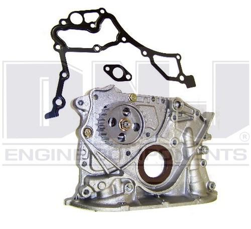 Rock products op940 oil pump-engine oil pump