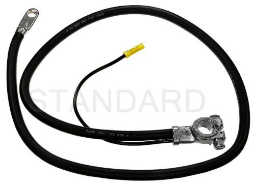 Battery cable standard a47-2u