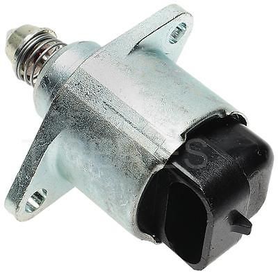 Idle air control valve standard ac64t