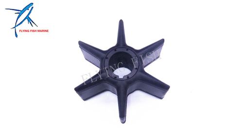 6ce-44352-00-00 water impeller for yamaha f225 f250 f300 outboard models