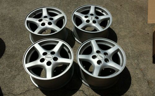 Wheels off my 1996 pontiac ta firebird 5.7.  my firebird has 52000 miles.