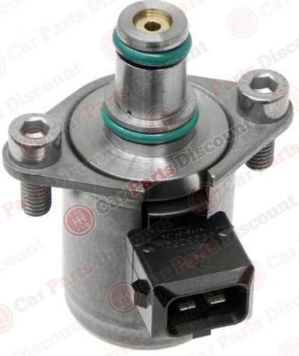 New genuine power steering proportioning valve, 211 460 09 84