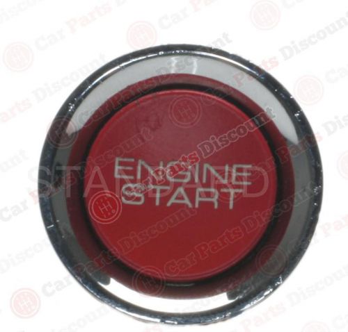 New smp ignition starter switch, us-735