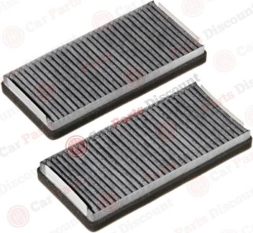 New atp premium line, ra-21