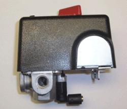 Pressure switch cw210300aj campbell hausfeld 