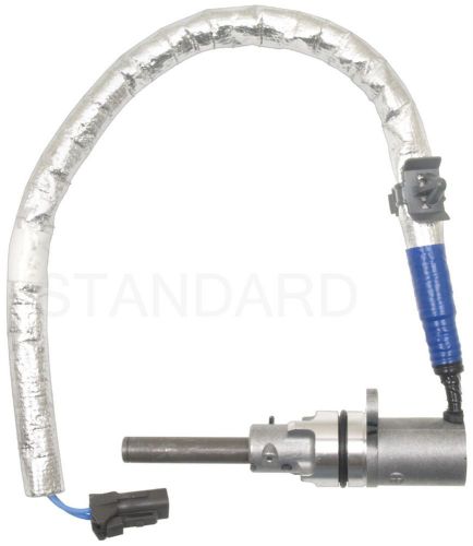 Auto trans output shaft speed sensor standard sc275 fits 96-00 nissan pathfinder