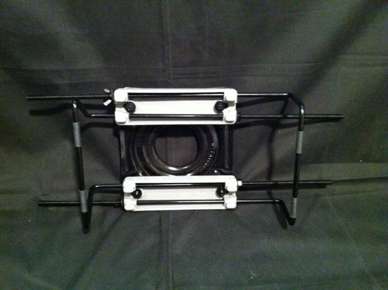 Buy Bass Pro Shops Jon Boat seat clamp in Roslindale, Massachusetts, US, for US 15.99
