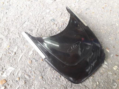 Honda s90 cs90 cl90 s110 cb100 rear fender mudguard new