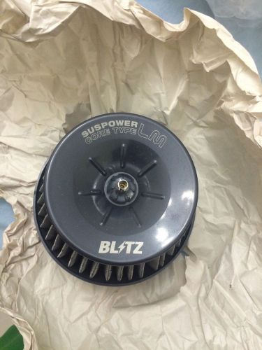 Rb25det blitz core filter