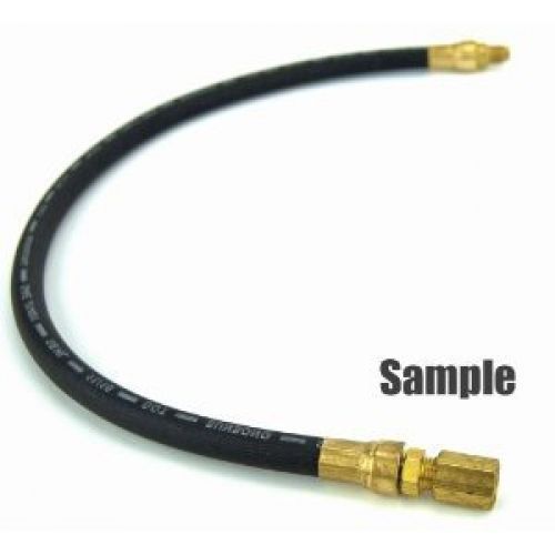 Buy Centric Parts 150.62354 Brake Hose in USA, United States, for US 13.76