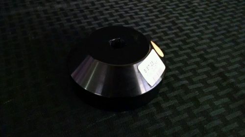 Precision racing products, wide 5 socket, win-2747, new!