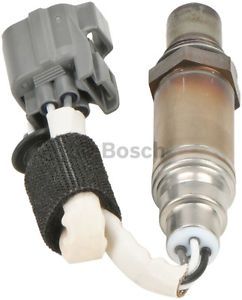 Oxygen Sensor fits 2002-2006 Honda CR-V Civic BOSCH, US $135.49, image 2