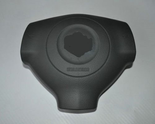 Driver steering wheel airbag air bag srs cover for suzuki swift sx4
