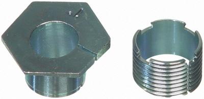 Moog k933 alignment caster/camber kit-alignment caster/camber bushing