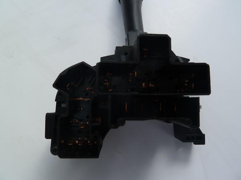 Buy Original Ford Mustang GT/LX/Cobra Turn Signal Wiper Multi Function