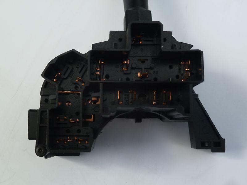 Buy Original Ford Mustang GT/LX/Cobra Turn Signal Wiper Multi Function