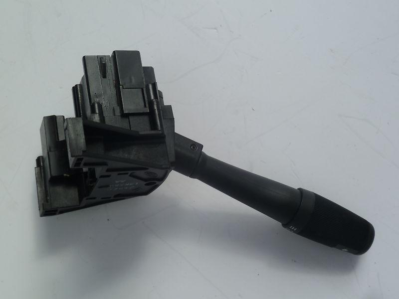 Buy Original Ford Mustang GT/LX/Cobra Turn Signal Wiper Multi Function