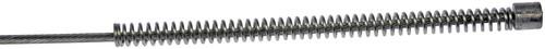 DORMAN C93598 Brake Cable-Cable - Parking Brake, US $29.44, image 2