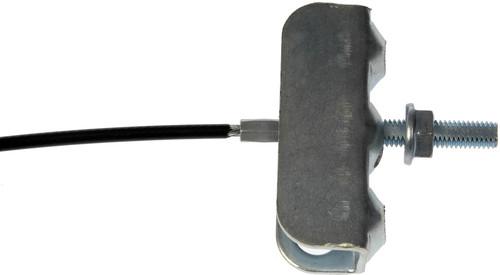 DORMAN C660217 Brake Cable-Cable - Parking Brake, US $15.79, image 2