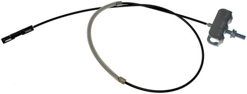 DORMAN C660217 Brake Cable-Cable - Parking Brake, US $15.79, image 3