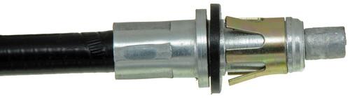 DORMAN C94272 Brake Cable-Cable - Parking Brake, US $22.25, image 2