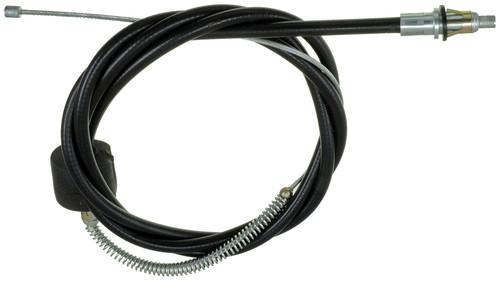 DORMAN C94272 Brake Cable-Cable - Parking Brake, US $22.25, image 3
