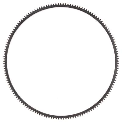 Atp za-528 flywheel ring gear-clutch flywheel ring gear