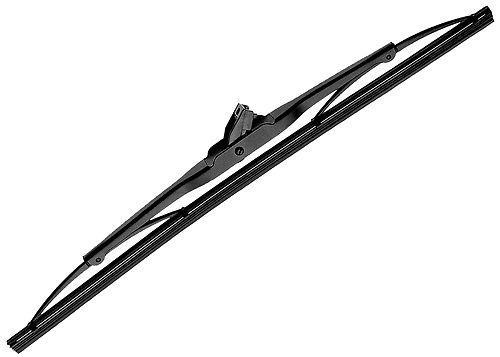 Acdelco professional 8-2131 wiper blade-performance windshield wiper blade