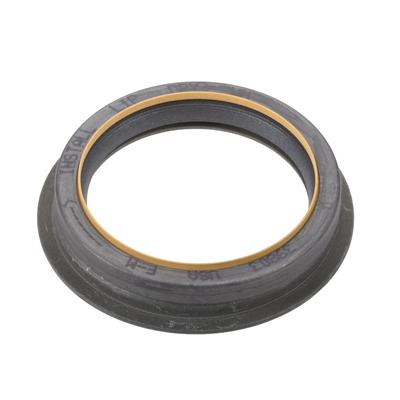 NATIONAL 39803 Seal, Timing Cover-Engine Timing Cover Seal, Oil Seal, US $30.16, image 2