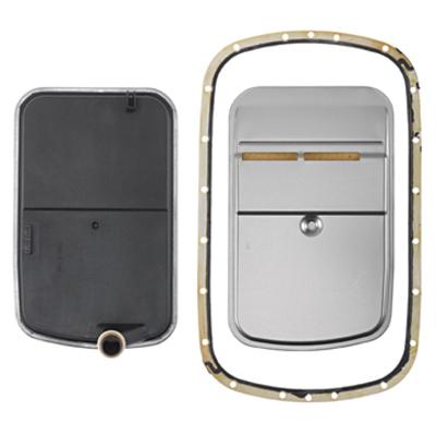 Atp b-275 transmission filter-auto trans filter kit