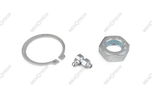 MEVOTECH TTX TXK8607T Ball Joint, Lower-Ball Joint, US $77.64, image 4