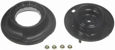 Moog k7254 strut cushion/mount-suspension strut mount