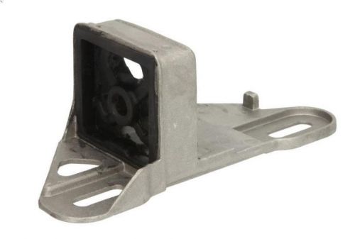 Holder, flue gas system 4MAX 0219-14-5008 for CLIO II (BB_, CB_) 1.2 2001-2016-, US $, image 2