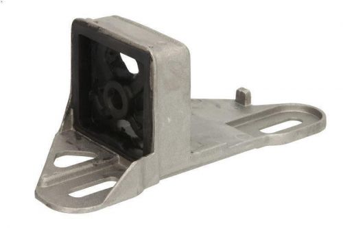 Holder, flue gas system 4MAX 0219-14-5008 for CLIO II (BB_, CB_) 1.2 2001-2016-, US $, image 3