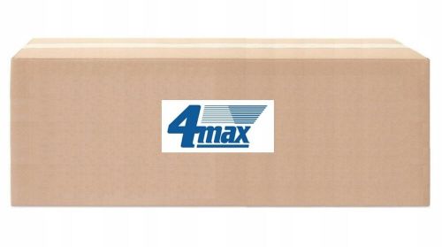 Holder, flue gas system 4MAX 0219-14-5008 for CLIO II (BB_, CB_) 1.2 2001-2016-, US $, image 4